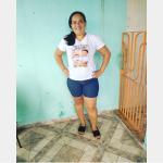 Juliana André Carlos Juliana André Carlos