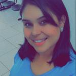 Debora Rossetti Debora Rossetti