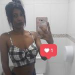Milana Lima Milana Lima