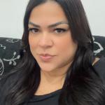 Samira Nieto