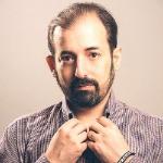 Bruno Henrique Borges Bruno Henrique Borges