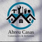 Abreu Casa Abreu Casa