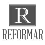 Reformar Construção E Serviços