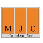 Mjc Construções Ltda