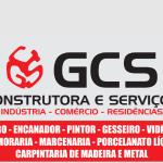Gcs Construtora E Serviços