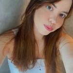 Arquiteta Sanny Pereira Arquiteta Sanny Pereira