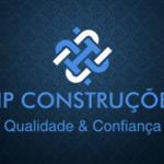 Vip Construções Construções