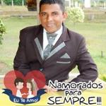 Farlon Dos Santos Farlon Dos Santos