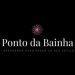 Ponto Da Bainha Ponto Da Bainha