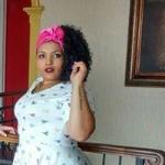 Yohanna Ribeiro Yohanna Ribeiro