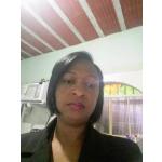 Cristiane Almeida De Souza Cristiane Almeida De Souza