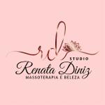 Studio Renata Diniz Massoterapia E Beleza Studio Renata Diniz Massoterapia E Beleza