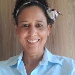 Luciene Fernandes Luciene Fernandes