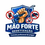 Maoforte Dedetizacao