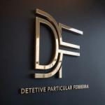 Detetive Particular Ferreira Detetive