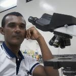 Eliézio De Lima Chagas De Lima Chagas Eliézio De Lima Chagas De Lima Chagas