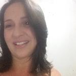 Rosangela Coelho Rosangela Coelho