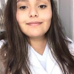 Ingrid Lacerda Ingrid Lacerda