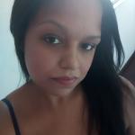 Luciana Neves Luciana Neves