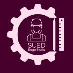 Sued Engenharia Sued Engenharia