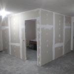 Artdrywall