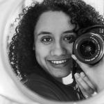 Lay Lima Fotografia Lay Lima Fotografia
