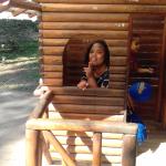 Jacqueline Amorim Jacqueline Amorim