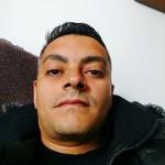 Felipe Trindade Felipe Trindade