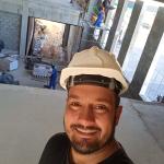 Aquarela Construção E Engenharia Aquarela Construção E Engenharia
