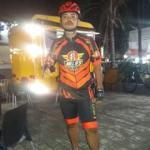 Felipe Sena Oliveira Felipe Sena Oliveira
