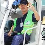 Denilton Dias Dos Santos