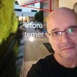 Roberto Warken Roberto Warken