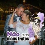 Marcelo Marcelo