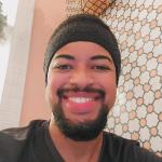 João Silas João Silas