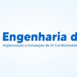 Engenharia Do Ar Engenharia Do Ar