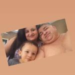 Glauciane Vidal Silva Glauciane Vidal Silva