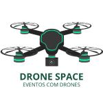 Drone Space