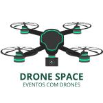 Drone Space Drone Space