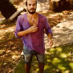 Eduardo Eduardo