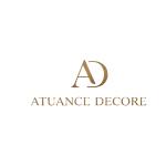 Atuance Decore
