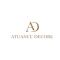 Atuance Decore