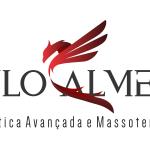 Paulo Almeida Estética Avançada E Massoterapia