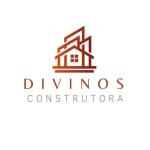 Divinos Construtora Eireli Divinos Construtora Eireli