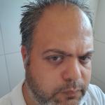 Francis Gomes Francis Gomes