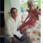 Jacqueline Souza Jacqueline Souza