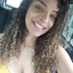 Raquel Raquel