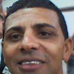 Gilmar Ferreira Gilmar Ferreira