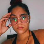 Cecilia Nascimento Cecilia Nascimento