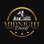 Midnight Drinks
