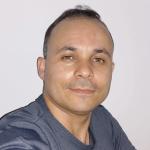 Thiago De Souza Thiago De Souza